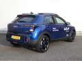 Kia Stonic New 1.0 T-GDi MHEV 115pk GT-Line Bleu - thumbnail 5