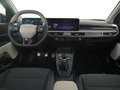 Kia Stonic New 1.0 T-GDi MHEV 115pk GT-Line Bleu - thumbnail 11