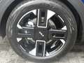 Kia Stonic New 1.0 T-GDi MHEV 115pk GT-Line Bleu - thumbnail 16