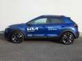 Kia Stonic New 1.0 T-GDi MHEV 115pk GT-Line Bleu - thumbnail 8
