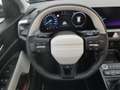 Kia Stonic New 1.0 T-GDi MHEV 115pk GT-Line Bleu - thumbnail 10