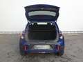 Kia Stonic New 1.0 T-GDi MHEV 115pk GT-Line Bleu - thumbnail 9