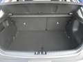Kia Stonic New 1.0 T-GDi MHEV 115pk GT-Line Bleu - thumbnail 15