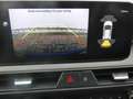 Kia Stonic New 1.0 T-GDi MHEV 115pk GT-Line Bleu - thumbnail 14