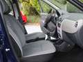 Dacia Logan *1-Hand*Anhägerkupplung*HU.AU.NEU* Bleu - thumbnail 5