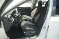 Skoda Kamiq 1.0 TSI 115pk Business Edition | Achteruitrijcamer Wit - thumbnail 4