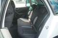 Skoda Kamiq 1.0 TSI 115pk Business Edition | Achteruitrijcamer Wit - thumbnail 31