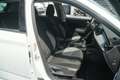Skoda Kamiq 1.0 TSI 115pk Business Edition | Achteruitrijcamer Wit - thumbnail 14