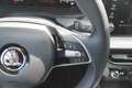 Skoda Kamiq 1.0 TSI 115pk Business Edition | Achteruitrijcamer Wit - thumbnail 24