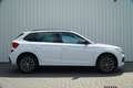 Skoda Kamiq 1.0 TSI 115pk Business Edition | Achteruitrijcamer Wit - thumbnail 3
