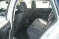 Skoda Kamiq 1.0 TSI 115pk Business Edition | Achteruitrijcamer Wit - thumbnail 18