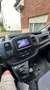 Opel Vivaro 2.0 CDTi L2H1 HD coffre/koffer DPF - thumbnail 5