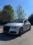 Audi S3 Sportback 2.0 tfsi quattro s-tronic - thumbnail 3