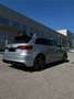 Audi S3 Sportback 2.0 tfsi quattro s-tronic - thumbnail 6
