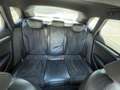 Audi S3 Sportback 2.0 tfsi quattro s-tronic - thumbnail 5
