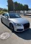 Audi S3 Sportback 2.0 tfsi quattro s-tronic - thumbnail 1