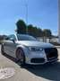 Audi S3 Sportback 2.0 tfsi quattro s-tronic - thumbnail 2