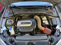 Audi S3 Sportback 2.0 tfsi quattro s-tronic - thumbnail 8