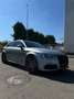 Audi S3 Sportback 2.0 tfsi quattro s-tronic - thumbnail 7