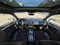 Audi S3 Sportback 2.0 tfsi quattro s-tronic - thumbnail 4