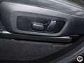 BMW X3 M40d Negro - thumbnail 19