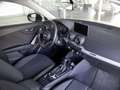 Audi Q2 TDI2,0 L4 85 DSG Nero - thumbnail 6