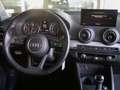 Audi Q2 TDI2,0 L4 85 DSG Nero - thumbnail 7