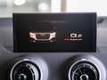 Audi Q2 TDI2,0 L4 85 DSG Nero - thumbnail 14