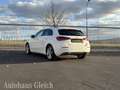 Mercedes-Benz A 180 A 180 Progressive (EURO 6d-TEMP) Navi/Klima/LED Weiß - thumbnail 4