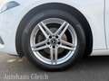 Mercedes-Benz A 180 A 180 Progressive (EURO 6d-TEMP) Navi/Klima/LED Blanc - thumbnail 14