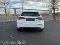 Mercedes-Benz A 180 A 180 Progressive (EURO 6d-TEMP) Navi/Klima/LED Weiß - thumbnail 17