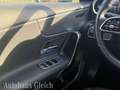 Mercedes-Benz A 180 A 180 Progressive (EURO 6d-TEMP) Navi/Klima/LED Blanc - thumbnail 12