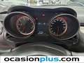 Suzuki Swift 1.2 GLE EVAP Rouge - thumbnail 20