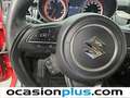 Suzuki Swift 1.2 GLE EVAP Rouge - thumbnail 22