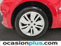 Suzuki Swift 1.2 GLE EVAP Rouge - thumbnail 29