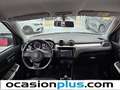 Suzuki Swift 1.2 GLE EVAP Rouge - thumbnail 6