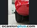 Suzuki Swift 1.2 GLE EVAP Rouge - thumbnail 27