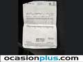 Suzuki Swift 1.2 GLE EVAP Rouge - thumbnail 10