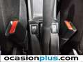 Suzuki Swift 1.2 GLE EVAP Rouge - thumbnail 7