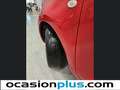 Suzuki Swift 1.2 GLE EVAP Rouge - thumbnail 28