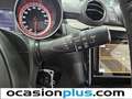 Suzuki Swift 1.2 GLE EVAP Rouge - thumbnail 23