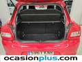 Suzuki Swift 1.2 GLE EVAP Rouge - thumbnail 15