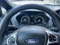 Ford B-Max 1.5 TDCi 75 CV Business NEOPATENTATI OK! Nero - thumbnail 15