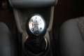 Renault Modus 1.4-16V Dynamique Luxe | airco | radio cd | cruise Blauw - thumbnail 24