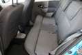 Renault Modus 1.4-16V Dynamique Luxe | airco | radio cd | cruise Blauw - thumbnail 11