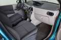 Renault Modus 1.4-16V Dynamique Luxe | airco | radio cd | cruise Blauw - thumbnail 14
