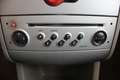 Renault Modus 1.4-16V Dynamique Luxe | airco | radio cd | cruise Blauw - thumbnail 23