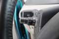 Renault Modus 1.4-16V Dynamique Luxe | airco | radio cd | cruise Blauw - thumbnail 19