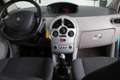 Renault Modus 1.4-16V Dynamique Luxe | airco | radio cd | cruise Blauw - thumbnail 15