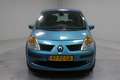 Renault Modus 1.4-16V Dynamique Luxe | airco | radio cd | cruise Blauw - thumbnail 8